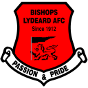 bishops lydeard lfc