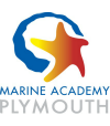 marine academy plymouth lfc