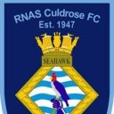 RNAS Culdrose LFC