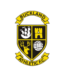 buckland athletic wfc