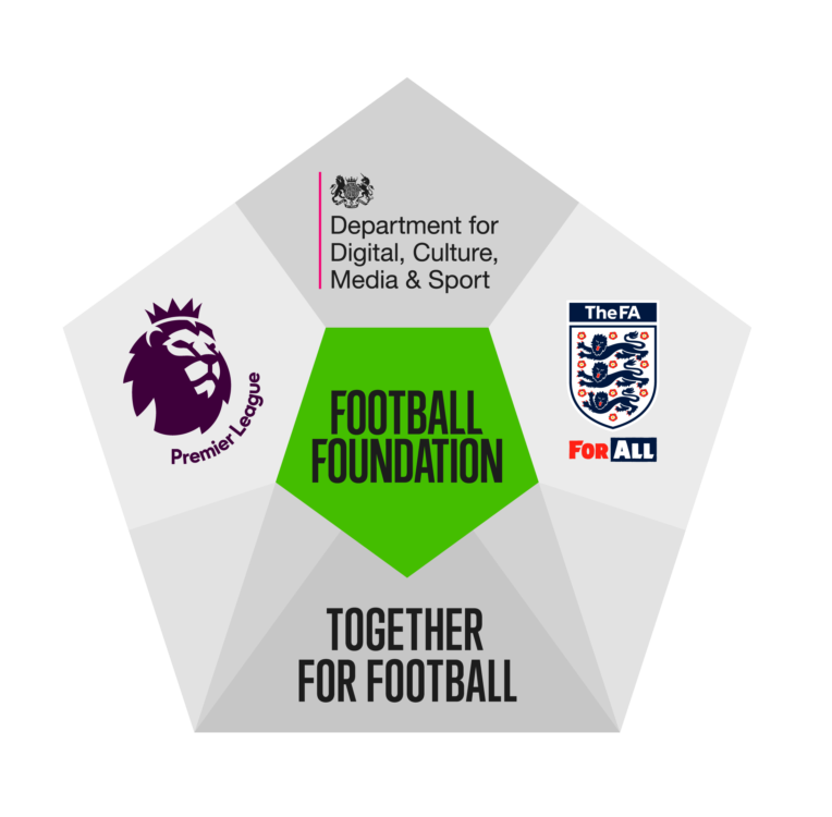 football foundation