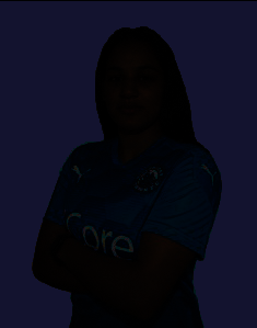 scarlett williams torquay united wfc