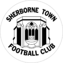 sherborne town lfc