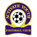 activate ladies fc badge