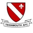 teignmouth ladies fc badge