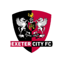exeter city wfc