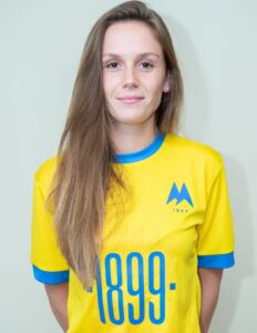 antonia nash torquay united wfc