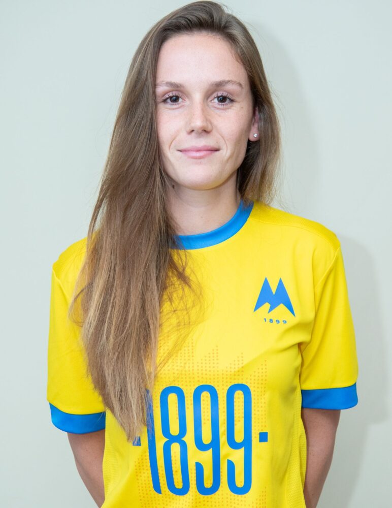 antonia nash torquay united wfc