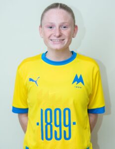 gemma anderson torquay united wfc