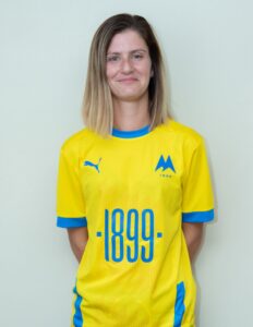 laura lewis torquay united wfc