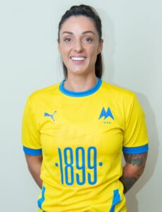 rhi bailey torquay united wfc