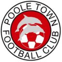 poole town ladies fc