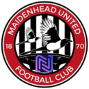 maidenhead united wfc