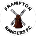 frampton ladies fc crest