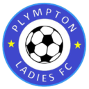 plympton ladies fc crest