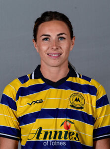 Torquay United Women FC