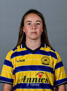 Torquay United Women FC