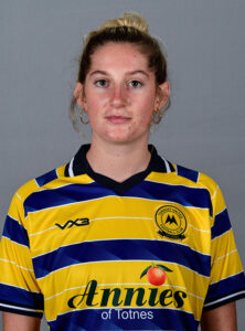 Torquay United Women FC