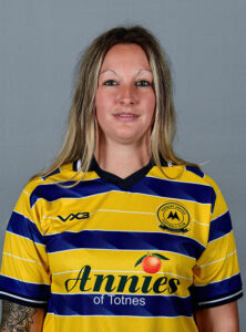 Torquay United Women FC