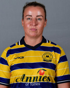 Torquay United Women FC