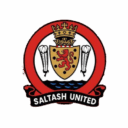 saltash united women crest