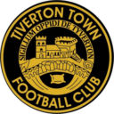 tiverton town fc crest
