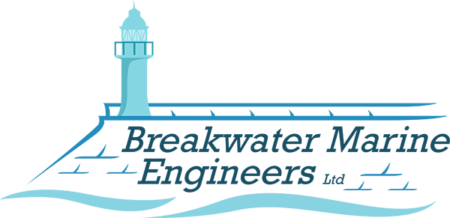 breakwater marine engineers