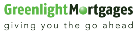 greenlight mortgages