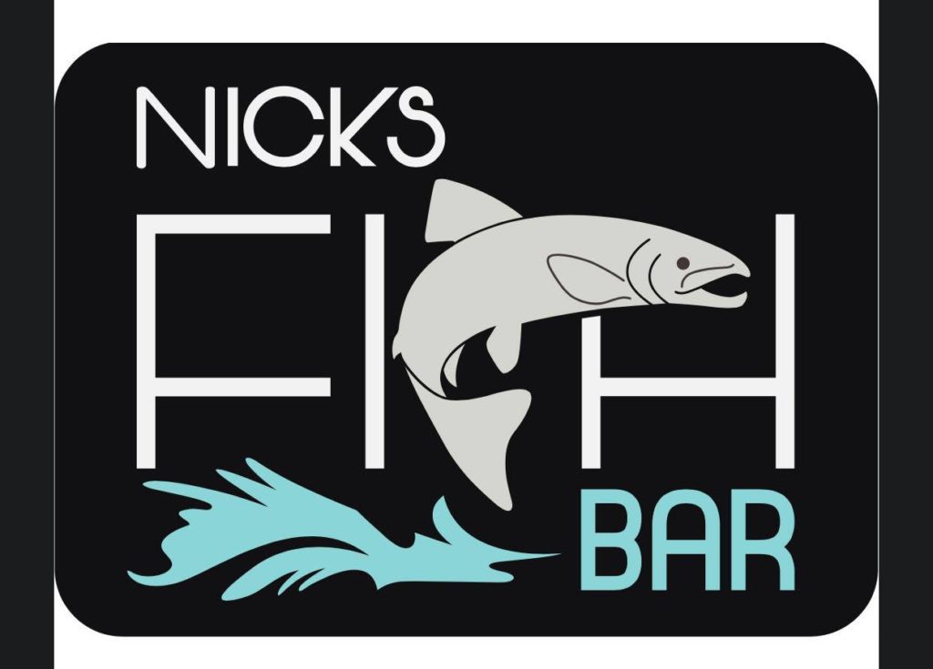 nicks fish bar