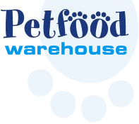 petfood warehouse