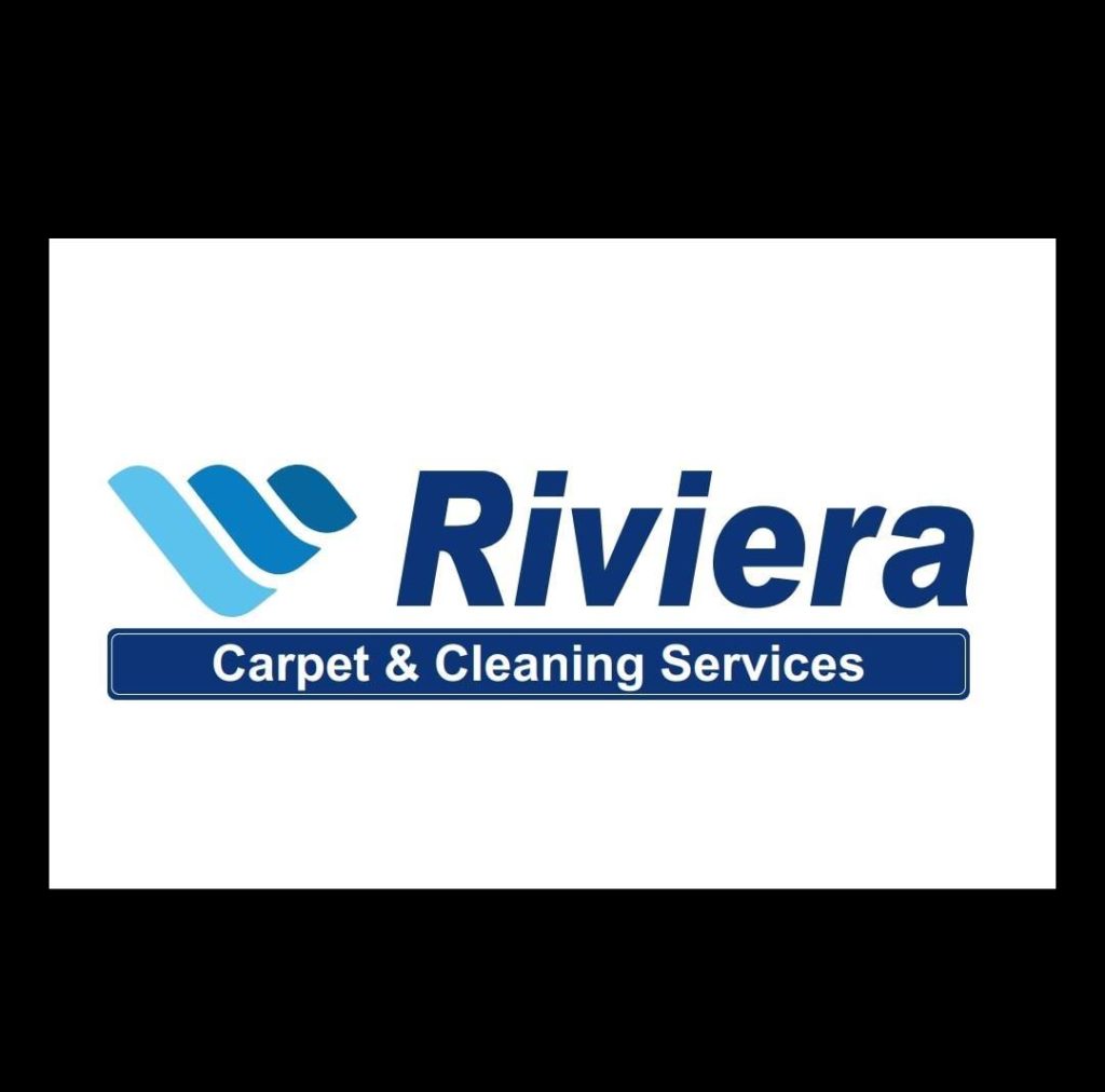 riviera carpet and cleaning services