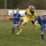 buckland lfc v plympton lfc