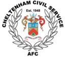 cheltenham civil service lfc