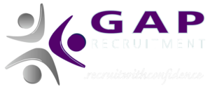 gap recruitment