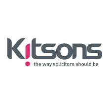 kitsons solicitors
