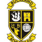 buckland athletic lfc