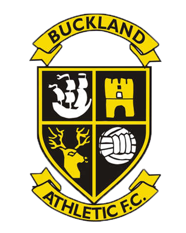 buckland athletic lfc
