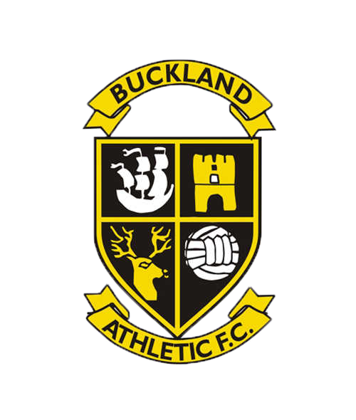 Buckland Athletic WFC