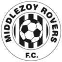 middlezoy rovers lfc
