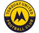torquay united lfc