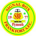 signal box frankfort girls