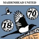 maidenhead united lfc