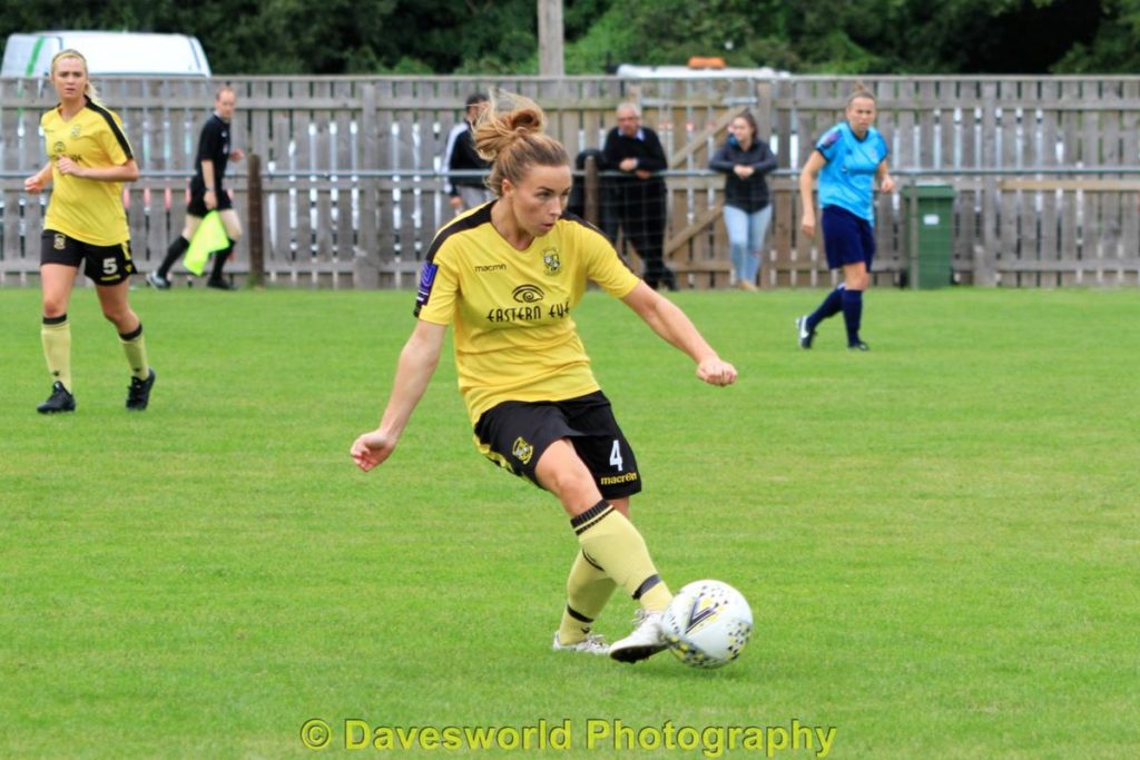 aex sheppard buckland lfc v brislington lfc