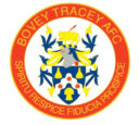 bovey tracey youth