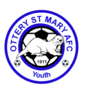 ottery st mary girls