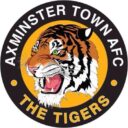 axminster town crest