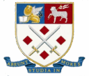 plymouth marjon crest