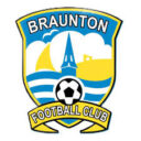 braunton fc crest