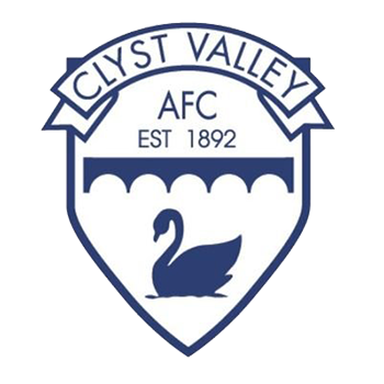Clyst Valley AFC