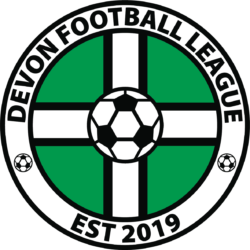 devon football league